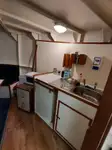 Barges zu verkaufen