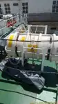 Barges zu verkaufen
