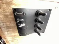 Kreuzfahrtschiff zu verkaufen