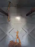 Lotsenboot zu verkaufen