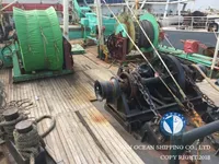 Tintenfisch-Jigger zu verkaufen