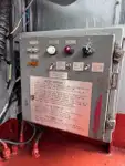Schleppboot zu verkaufen