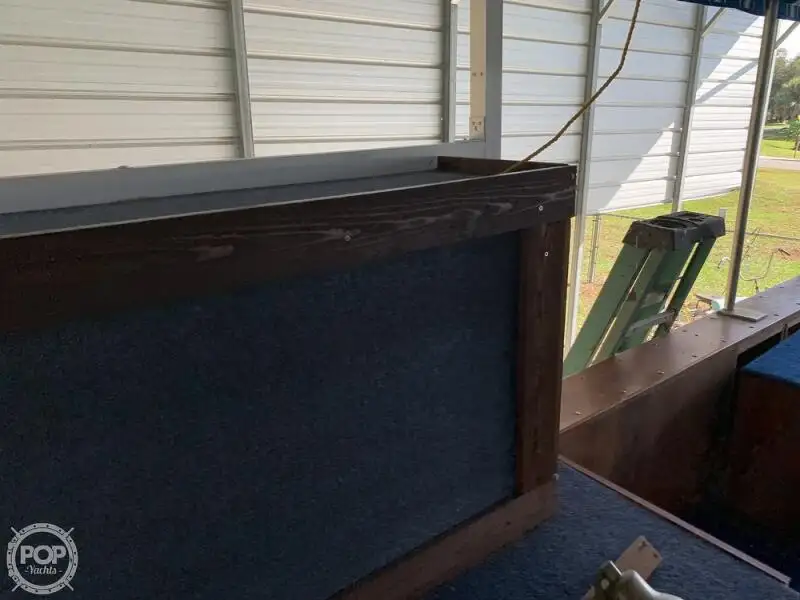 Kreuzfahrtschiff zu verkaufen