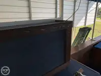 Kreuzfahrtschiff zu verkaufen