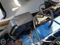 Fischverarbeitungsboot zu verkaufen