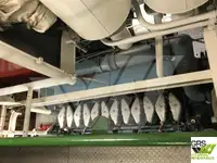 Schleppboot zu verkaufen