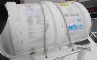 Lotsenboot zu verkaufen
