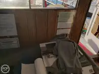 Fährschiff zu verkaufen