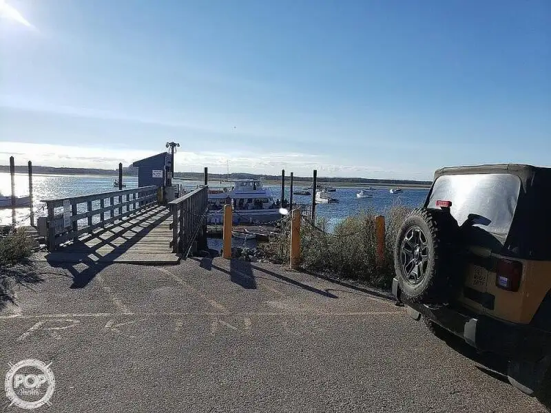 Fährschiff zu verkaufen