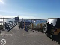 Fährschiff zu verkaufen