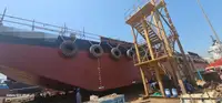 Barges zu verkaufen