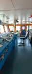 Barges zu verkaufen