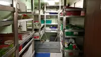 Öl-/Chemikalientanker zu verkaufen