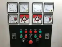 Arbeitsschiffe zu verkaufen
