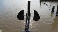 Trawler zu verkaufen