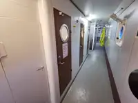 Ro-Ro-Schiff zu verkaufen