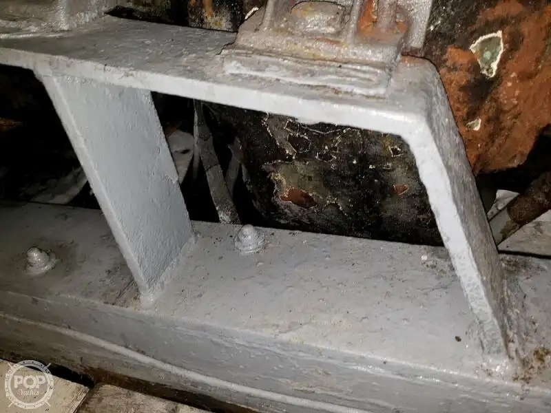 Fährschiff zu verkaufen