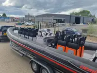 Containerschiff zu verkaufen