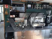 Ausflugsschiff zu verkaufen