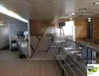 Ro-Ro-Schiff zu verkaufen