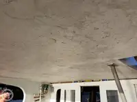 Fährschiff zu verkaufen