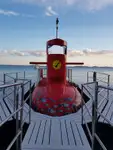 U-Boot zu verkaufen