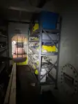 Bagger zu verkaufen