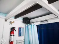 Fischverarbeitungsboot zu verkaufen
