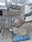 Kreuzfahrtschiff zu verkaufen