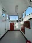 Containerschiff zu verkaufen