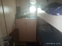 Bagger zu verkaufen