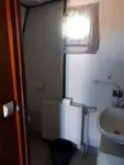 Bagger zu verkaufen