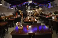 Restaurant-Schiff zu verkaufen