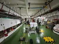 Containerschiff zu verkaufen