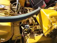 Trawler zu verkaufen