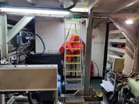 Barges zu verkaufen