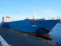 Schleppboot zu verkaufen