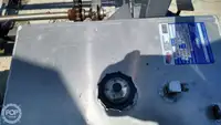 Containerschiff zu verkaufen