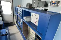 Katamaran zu verkaufen