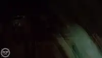 Trawler zu verkaufen