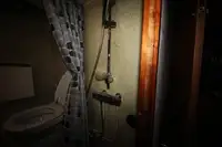 Patrouillenboot zu verkaufen