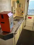 Lotsenboot zu verkaufen