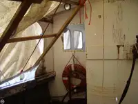 Barges zu verkaufen