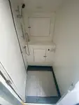 Crew-Boot zu verkaufen