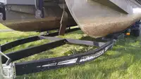 Containerschiff zu verkaufen