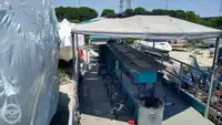 Containerschiff zu verkaufen