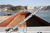 Barges zu verkaufen