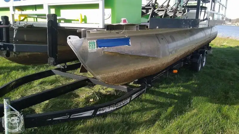 Containerschiff zu verkaufen