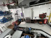 General Cargo/Multi-purpose zu verkaufen