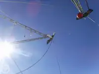 Trawler zu verkaufen